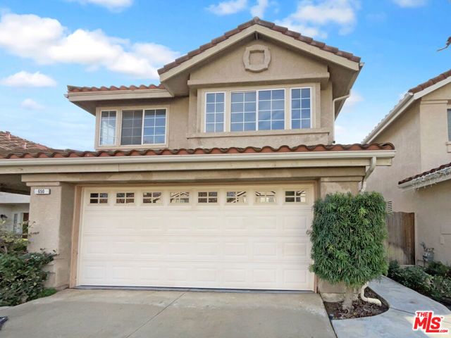 650 Twin Peaks Avenue photo 6
