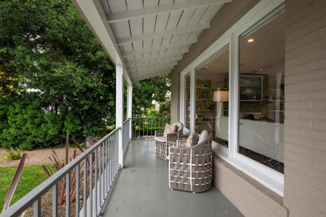 21 De Sabla Road, San Mateo CA: https://media.crmls.org/mediaz/f982680a-17ce-4818-af71-24510983a81d.jpg