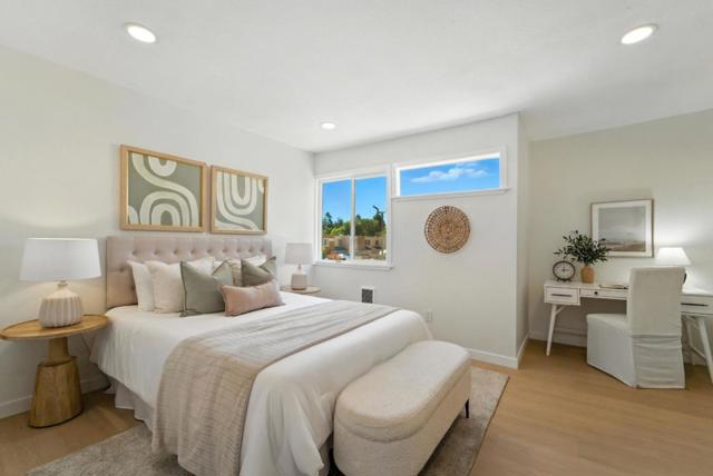 2180 Luz Avenue, San Jose CA: https://media.crmls.org/mediaz/f982939d-25ec-408d-a863-cac85e78d1d8.jpg