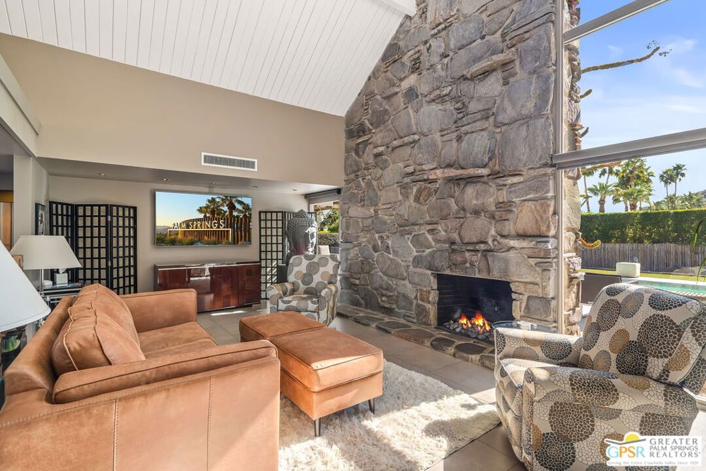 MLS #25619567PS image #9