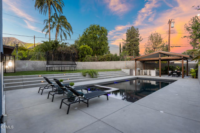 11442 Brainard Avenue, Sylmar CA: https://media.crmls.org/mediaz/f982a430-8c39-41b0-b190-7375eca1e29a.jpg