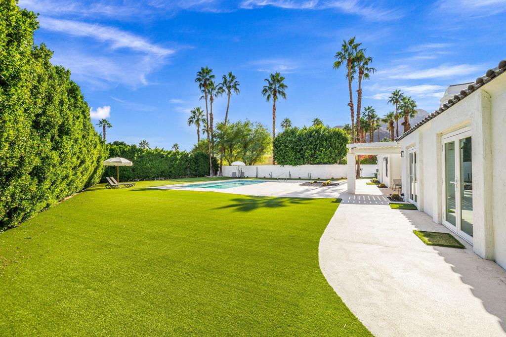 MLS #219138734DA image #65