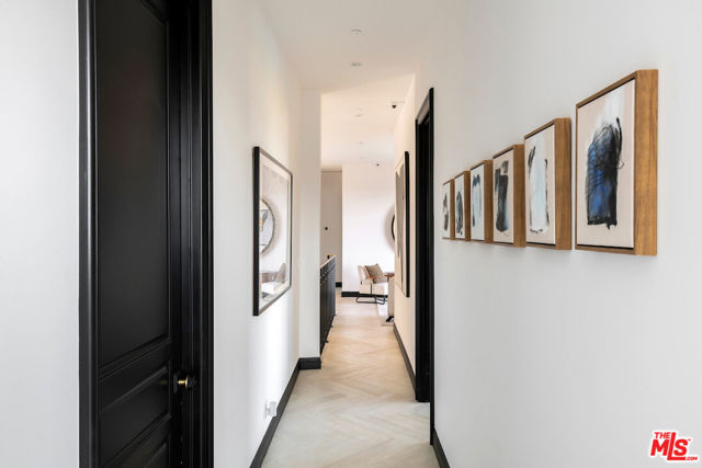 Drew Fenton | 10932 Savona Road Los Angeles CA | MLS: 7689587