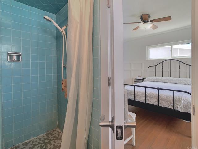Detail Gallery Image 40 of 65 For 6447 Seascape Dr, San Diego,  CA 92139 - 4 Beds | 2 Baths
