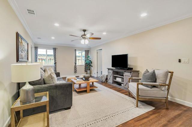 2569 Borax Drive, Santa Clara CA: https://media.crmls.org/mediaz/f982ed0d-c4dd-4b43-a752-81a31f5774f5.jpg