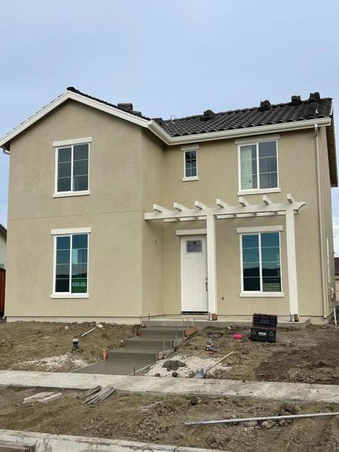 790 Livingston Avenue, King City CA: https://media.crmls.org/mediaz/f9832552-067b-4b82-937f-f385b99815d6.jpg