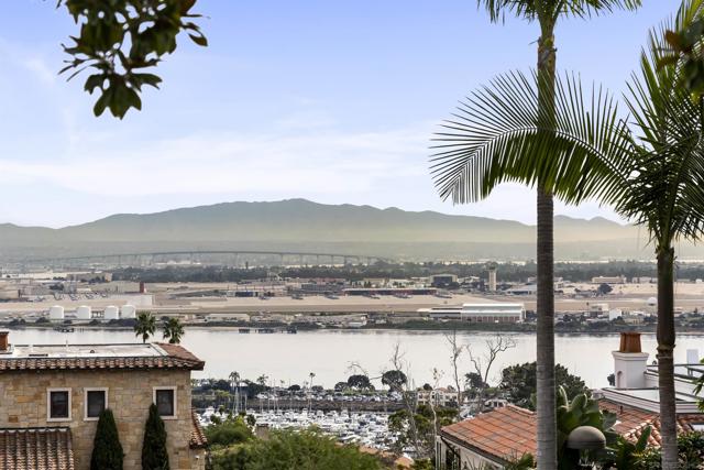 617 Gage Drive, San Diego CA: https://media.crmls.org/mediaz/f983331c-a5ad-4b8a-aa24-9ad30e0eef2e.jpg