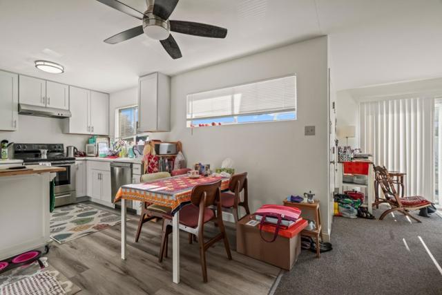 444 Villa Terrace, San Mateo CA: https://media.crmls.org/mediaz/f98338cd-d606-42d3-8048-8798ce6ac636.jpg