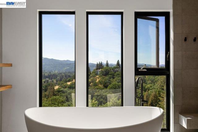 Image 37 of 60 For 2525 Biltmore Dr