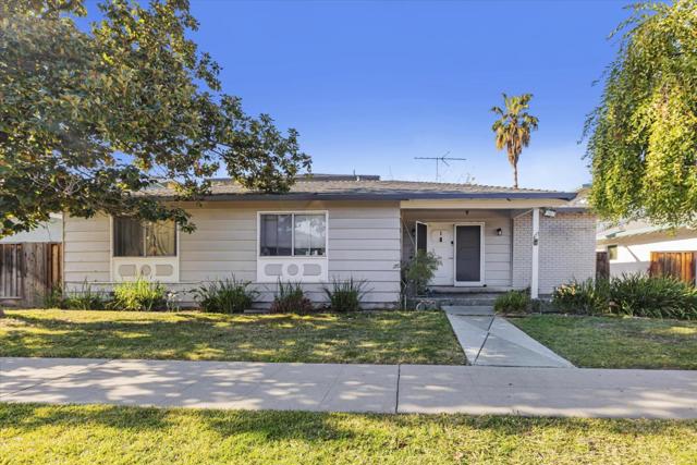 477 Greendale Way, San Jose CA: https://media.crmls.org/mediaz/f9835b63-7d1c-46eb-8571-eecc1059f6ee.jpg