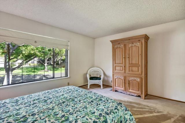 7302 Via Granja, San Jose CA: https://media.crmls.org/mediaz/f9837b91-7c27-463e-96a9-4db7551dba65.jpg