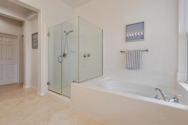 111 Cliff Swallow Court, Brisbane CA: https://media.crmls.org/mediaz/f98392b6-515a-4f23-b0a2-d5fe1ed38ff1.jpg