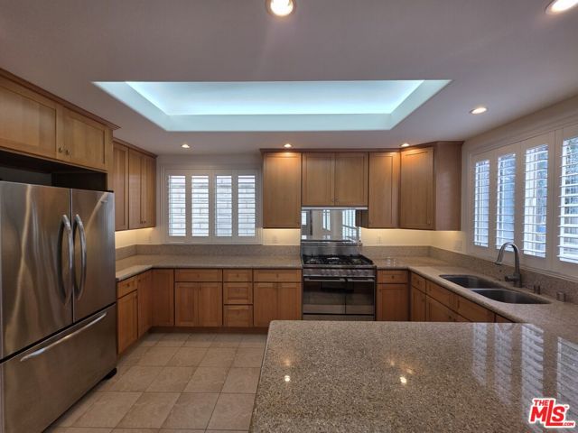 24221 Madison Street, Torrance, California 90505, 4 Bedrooms Bedrooms, 0 ,3 BathroomsBathrooms,Residential Lease,For Rent,Madison,0,26850655