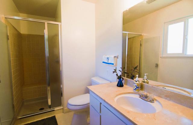 4456 Waimea Court, San Jose CA: https://media.crmls.org/mediaz/f983c8e3-e75f-437d-a174-9aeaad94fe1d.jpg