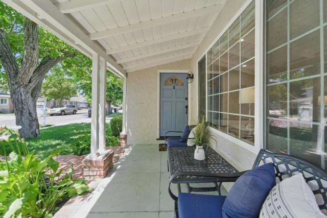 1344 Iris Court, San Jose CA: https://media.crmls.org/mediaz/f983ef63-0940-4a62-b398-0ce99deb2014.jpg