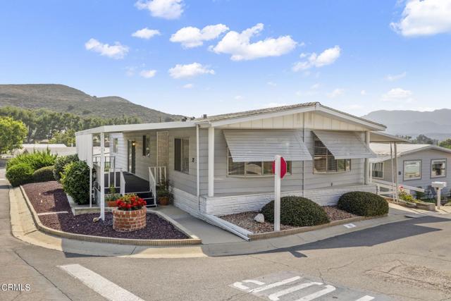 75 La Lomita #75, Newbury Park (thousand Oaks), CA, 91320 75 La Lomita #75, Newbury Park (thousand Oaks), CA, 91320