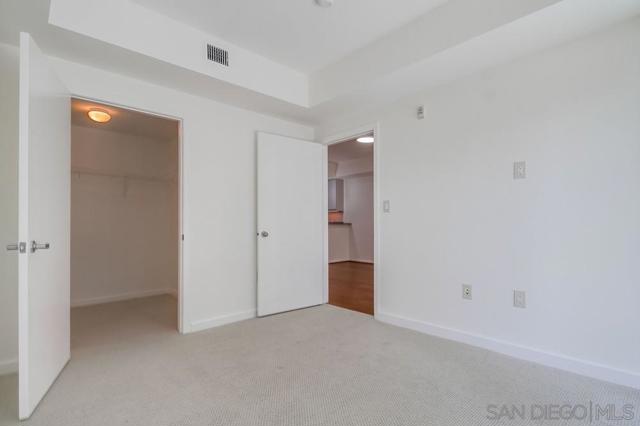 875 G STREET, San Diego CA: https://media.crmls.org/mediaz/f984227f-691d-43aa-9107-412fe733f4e3.jpg