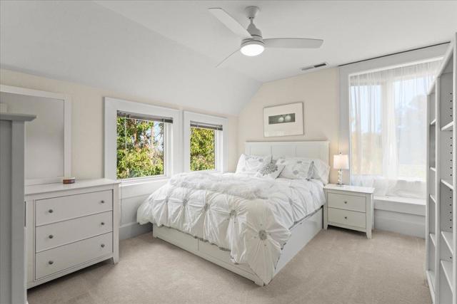 117 Moore Creek Road, Santa Cruz CA: https://media.crmls.org/mediaz/f98425c7-a871-4a41-8f1c-8ad935e41e53.jpg