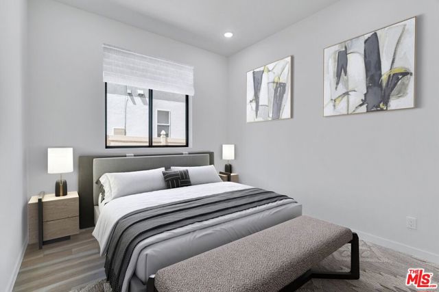 5622 Willowcrest Avenue, North Hollywood CA: https://media.crmls.org/mediaz/f98440c7-516a-4041-9a2c-40d046ac5d41.jpg