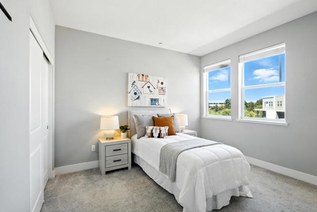 5713 Immersion Loop, San Jose CA: https://media.crmls.org/mediaz/f98444c3-3a1d-4a20-8d0e-c3754217331f.jpg