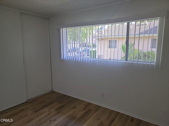 Detail Gallery Image 6 of 15 For 2571 Sextant Ave, Port Hueneme,  CA 93041 - 2 Beds | 1 Baths