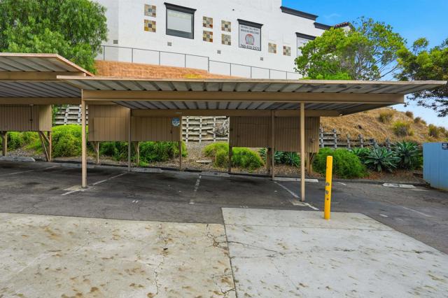 Detail Gallery Image 21 of 33 For 3435 Capalina Rd #10,  San Marcos,  CA 92069 - 2 Beds | 1 Baths