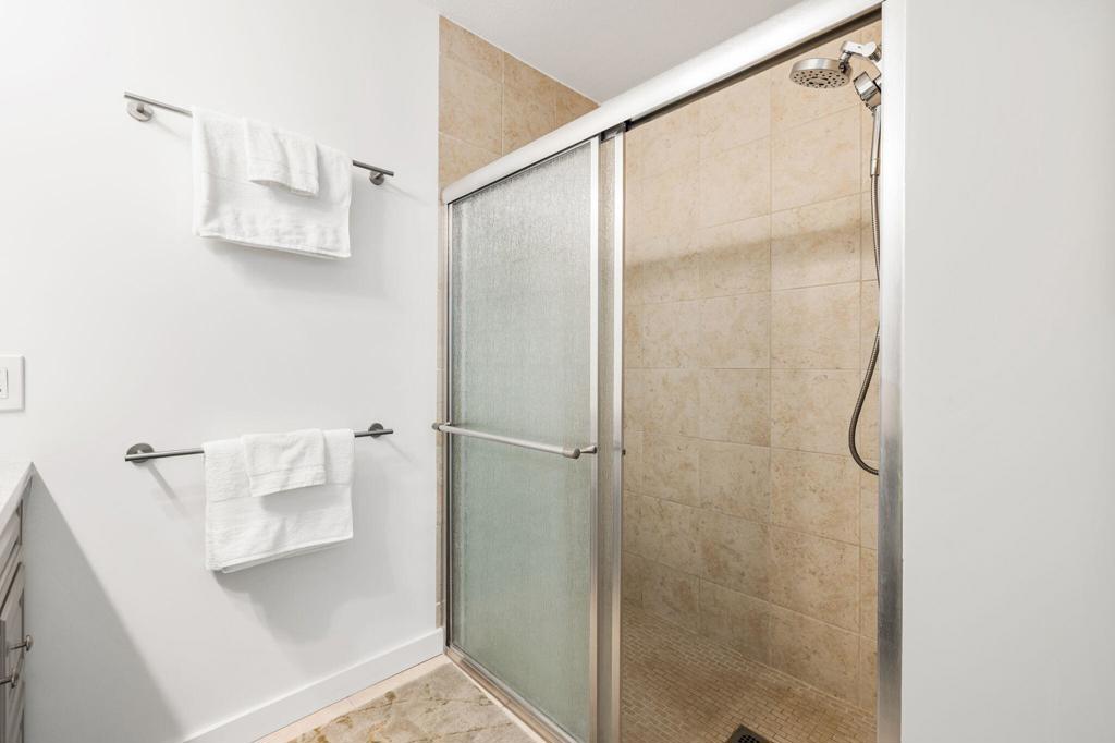 MLS #219137098DA image #29