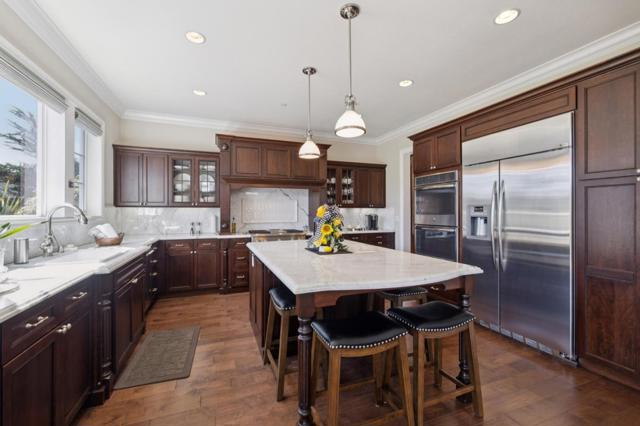 107 Carnoustie Drive, Half Moon Bay CA: https://media.crmls.org/mediaz/f9846b62-b198-4a86-bc52-9c3a1e3cdadf.jpg