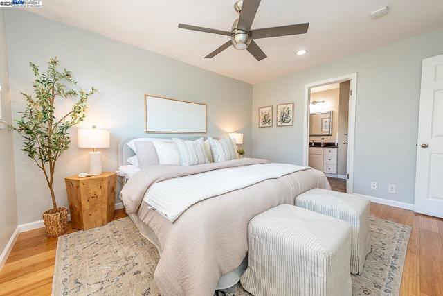 Image 45 of 56 For 4732 Loretta Way