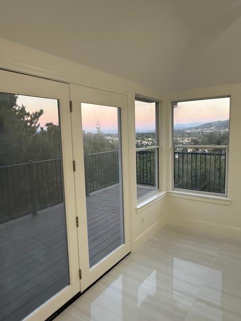 1501 Welburn Avenue, Gilroy CA: https://media.crmls.org/mediaz/f984783c-f952-45ab-bba7-7ab92f6f5ff9.jpg