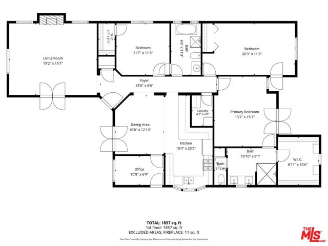 465 Westmount Drive photo 52