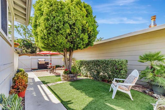 236 Mountain Springs Drive, San Jose CA: https://media.crmls.org/mediaz/f9848598-b2d8-4a15-9449-90f51723792b.jpg