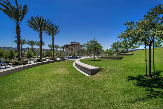 7853 Inception Way, San Diego CA: https://media.crmls.org/mediaz/f984cfd7-9001-491b-9b93-f81fad8626a3.jpg
