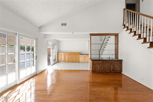 634 W Huntington Drive #3, Arcadia, CA, 91007 634 W Huntington Drive #3, Arcadia, CA, 91007