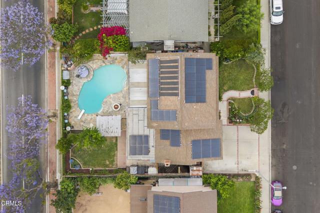 1099 N Agusta Avenue, Camarillo CA: https://media.crmls.org/mediaz/f984d512-4925-4f7d-9c87-7c0e29017053.jpg