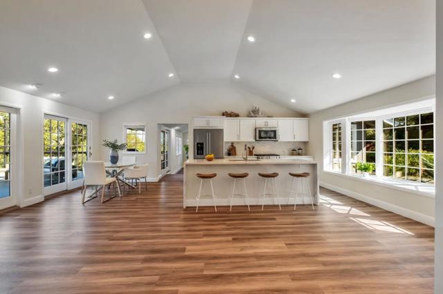 770 Graham Hill Road, Santa Cruz CA: https://media.crmls.org/mediaz/f984e23f-6f56-458b-a13f-9b54bb8782d1.jpg