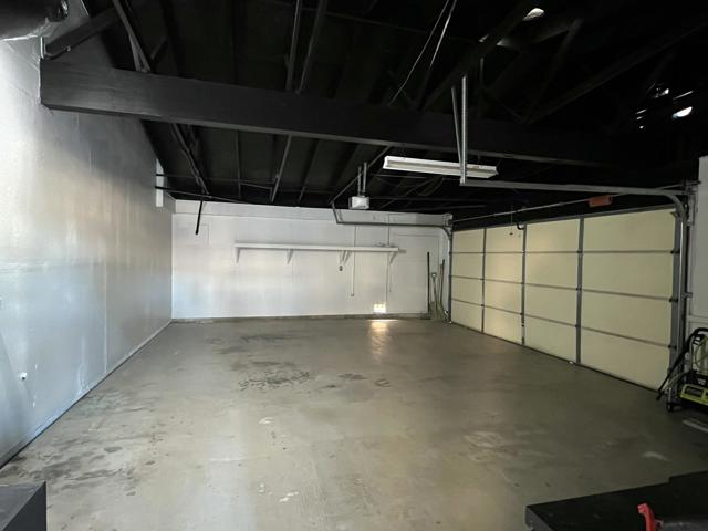 76835 Oklahoma Avenue, Palm Desert CA: https://media.crmls.org/mediaz/f984ef0e-75b9-4429-8f88-a44e930d6ed3.jpg