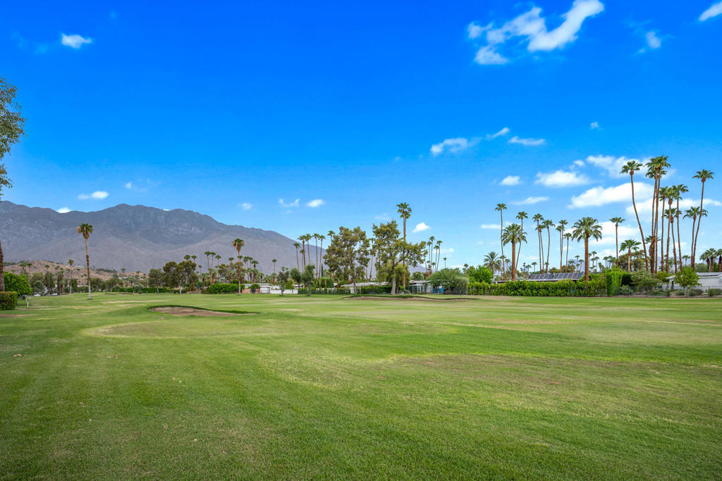 MLS #219134461DA image #24