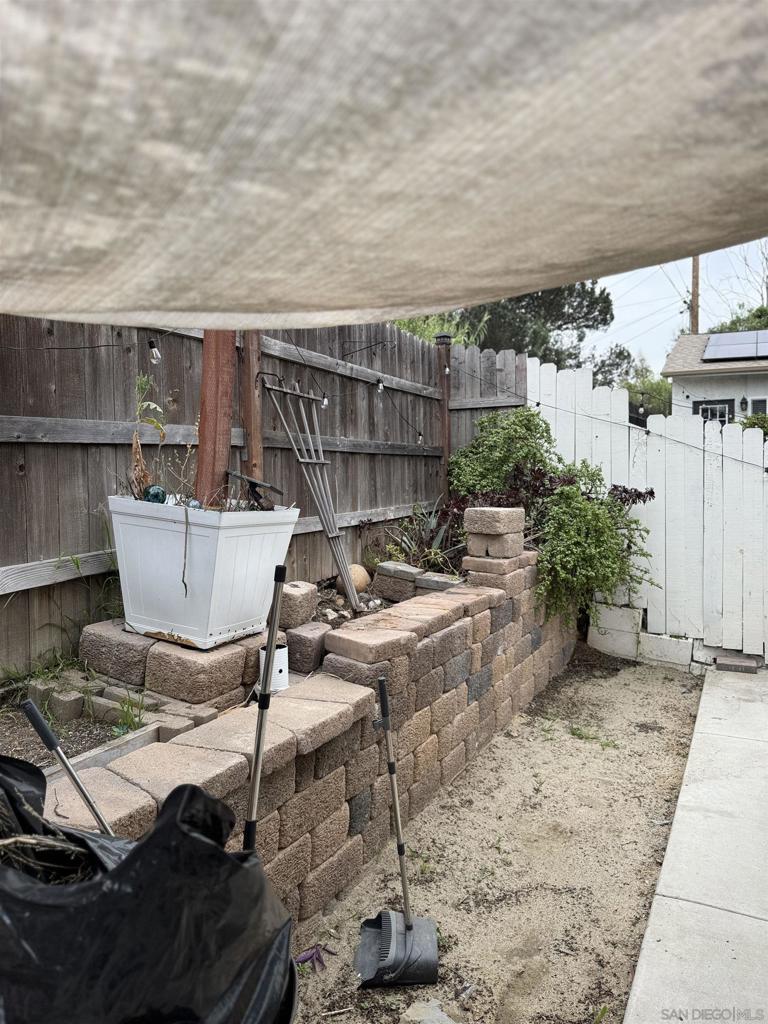 3669 Swift Ave - photo 4