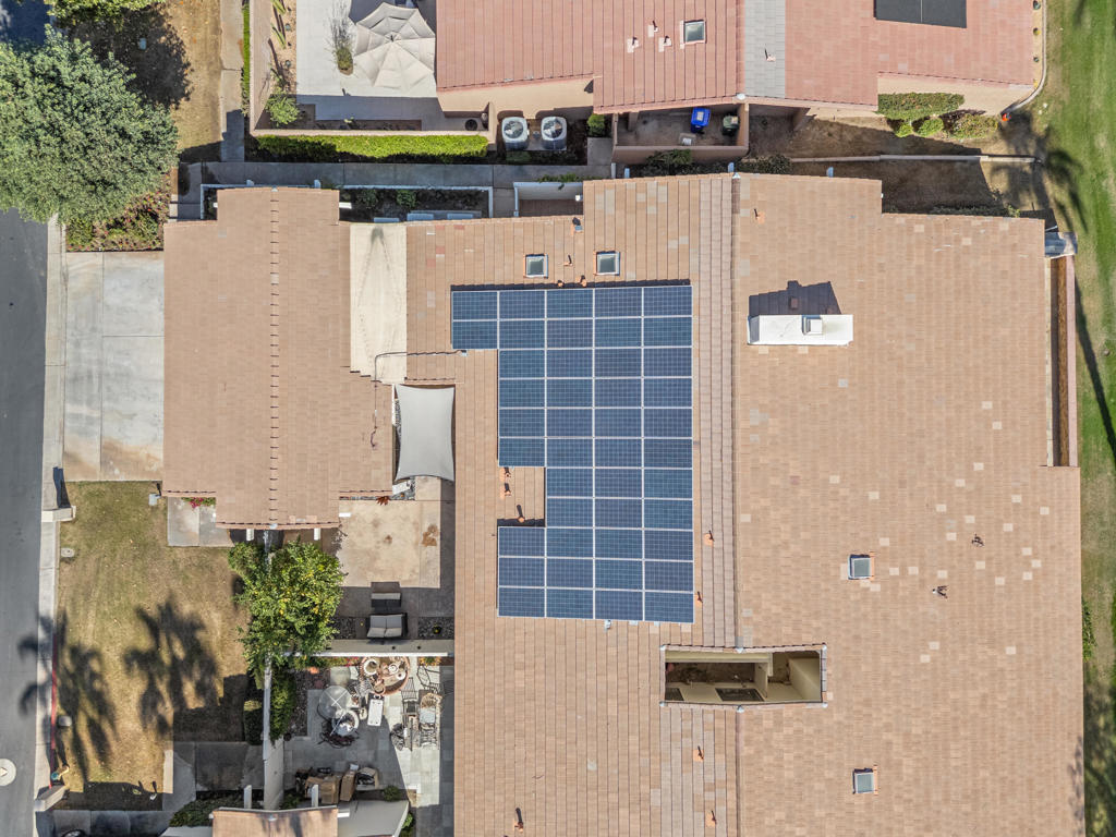 MLS #219138381DA image #3