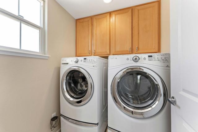 85 Bassett Street, San Jose CA: https://media.crmls.org/mediaz/f98571b0-0993-4d89-8e2d-3b2afaa2723e.jpg