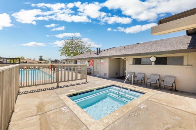 1220 Tasman Court, Sunnyvale CA: https://media.crmls.org/mediaz/f985a09d-18c0-4554-b52f-e19c64ac6d1e.jpg
