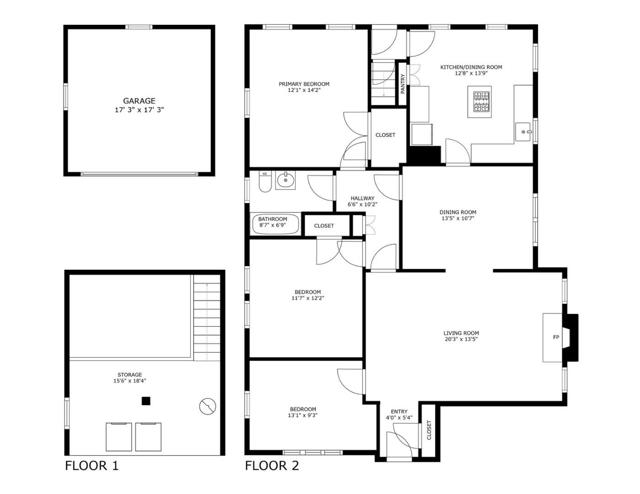 1221 Middlefield Road, Palo Alto CA: https://media.crmls.org/mediaz/f985c780-ce86-44bf-90d4-6e32c16be9b4.jpg