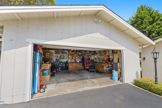 455 Calle Del Sol, Aptos CA: https://media.crmls.org/mediaz/f985f6a7-3c68-418b-a2dc-c4c2d31b60fe.jpg