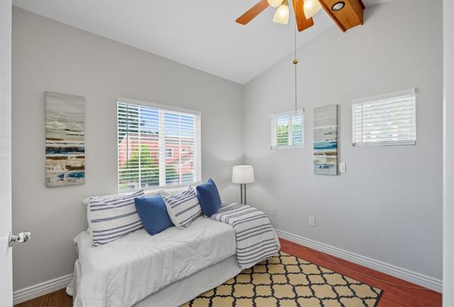 75 24th Street, San Jose, California 95116, 3 Bedrooms Bedrooms, ,2 BathroomsBathrooms,Townhouse,For Sale,24th,ML82021013