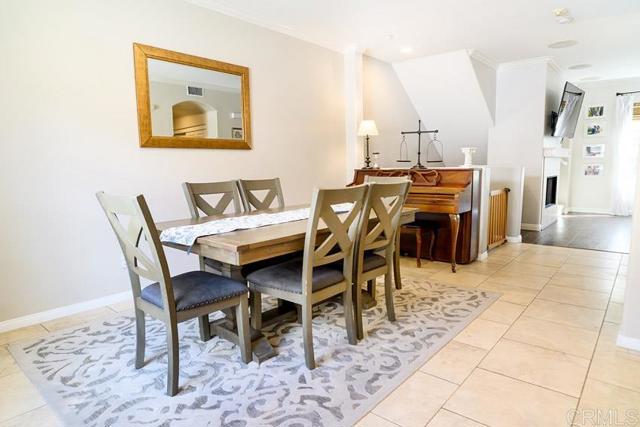 Detail Gallery Image 15 of 37 For 2232 Huntington Point Rd #53,  Chula Vista,  CA 91914 - 2 Beds | 2 Baths