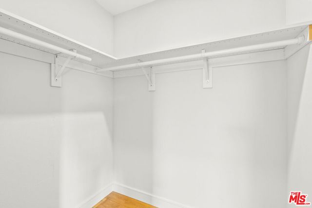 4771 La Villa Marina, Marina del Rey CA: https://media.crmls.org/mediaz/f9861042-e3ee-44e6-a123-7cf29dbea67d.jpg