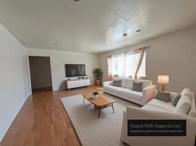 1477 Folsom Avenue, San Pablo CA: https://media.crmls.org/mediaz/f9861d31-4ffe-47e4-bc0e-9a21427722f0.jpg