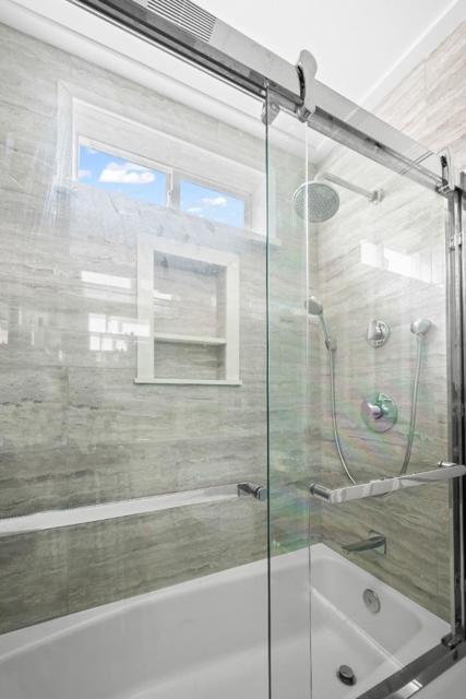 316 Hoffman Street, Colma CA: https://media.crmls.org/mediaz/f9862999-3c4c-4ce9-a9fd-3b961a9bf682.jpg
