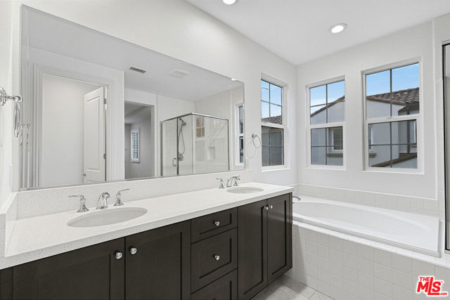 20609 West Chestnut Circle photo 15